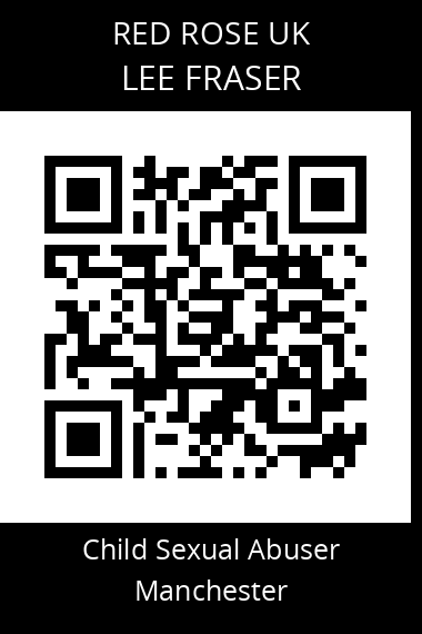 QR code for lee-fraser