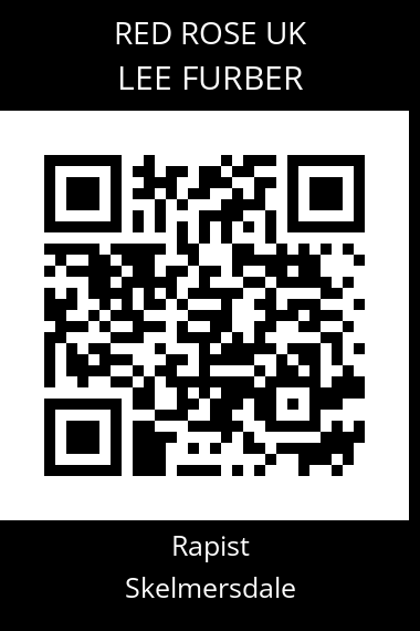 QR code for lee-furber