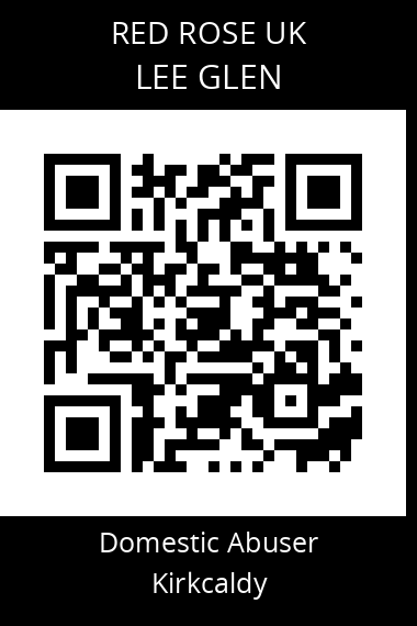 QR code for lee-glen