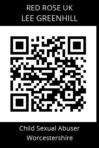 QR code for lee-greenhill