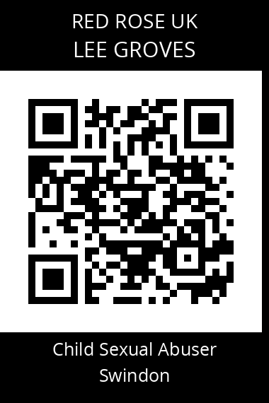 QR code for lee-groves-1