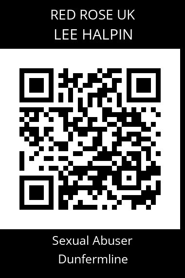 QR code for lee-halpin-1