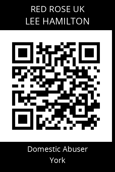 QR code for lee-hamilton-2