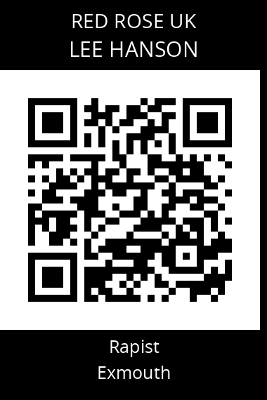 QR code for lee-hanson-1