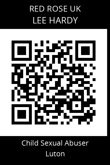 QR code for lee-hardy
