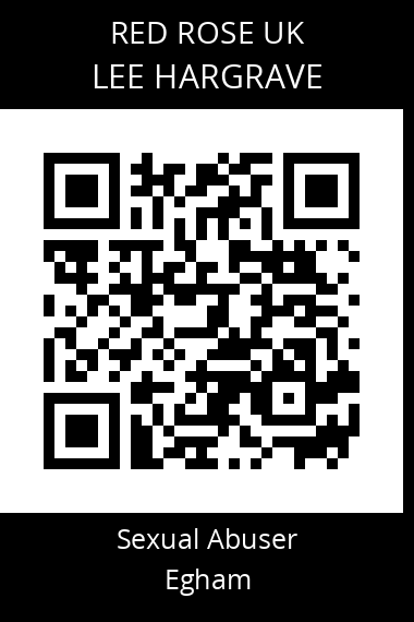 QR code for lee-hargrave