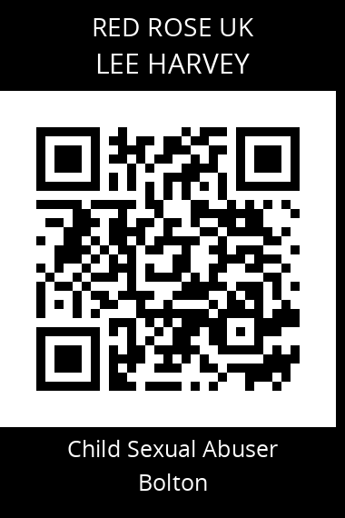 QR code for lee-harvey