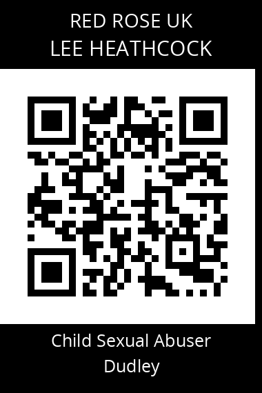 QR code for lee-heathcock