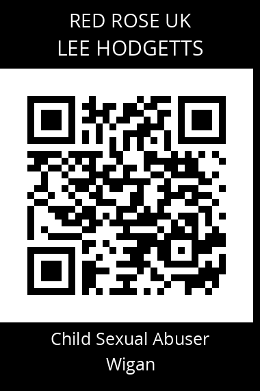 QR code for lee-hodgetts