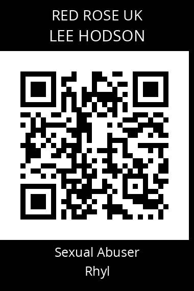 QR code for lee-hodson
