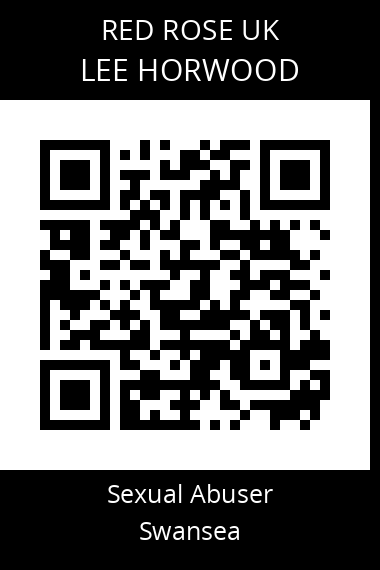 QR code for lee-horwood
