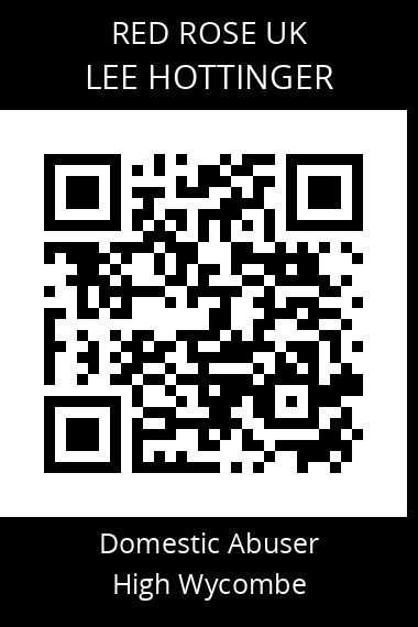 QR code for lee-hottinger