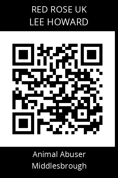 QR code for lee-howard-1