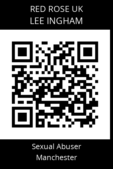 QR code for lee-ingham-blx1zj