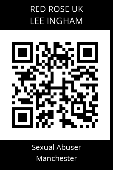 QR code for lee-ingham-dsmxos