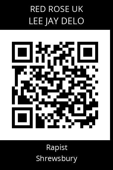 QR code for lee-jay-delo