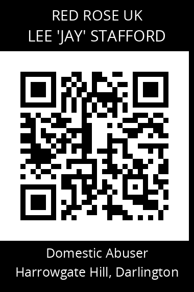 QR code for lee-jay-stafford
