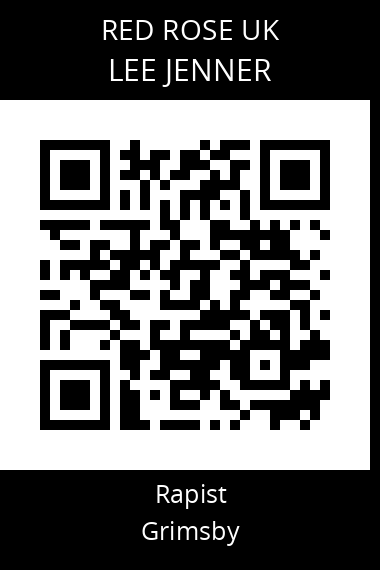 QR code for lee-jenner