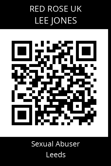 QR code for lee-jones