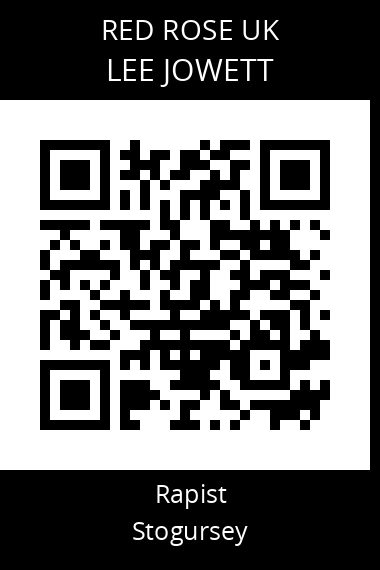 QR code for lee-jowett