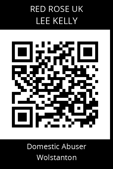 QR code for lee-kelly-1