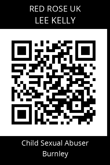 QR code for lee-kelly