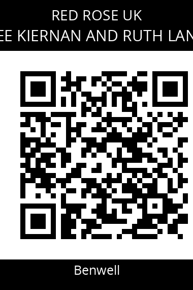 QR code for lee-kiernan-and-ruth-lane