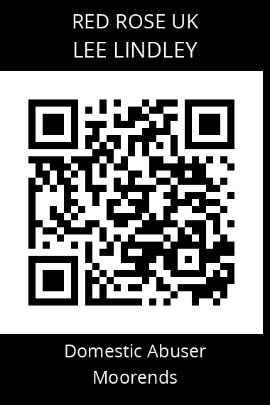 QR code for lee-lindley