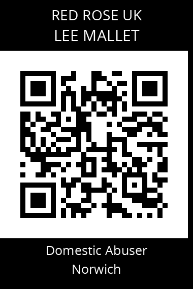 QR code for lee-mallet