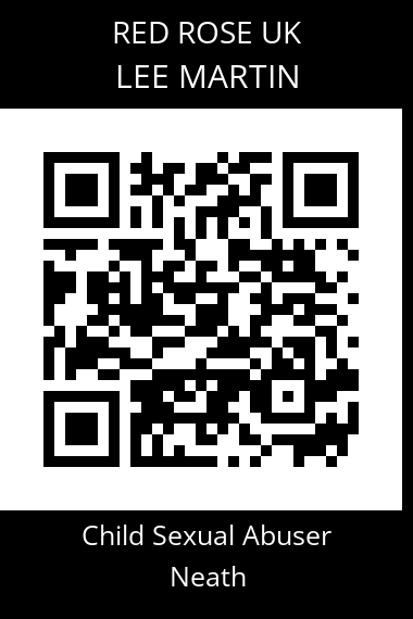 QR code for lee-martin-3