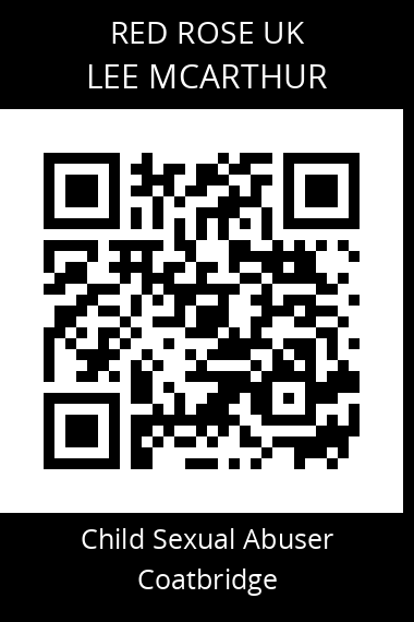 QR code for lee-mcarthur