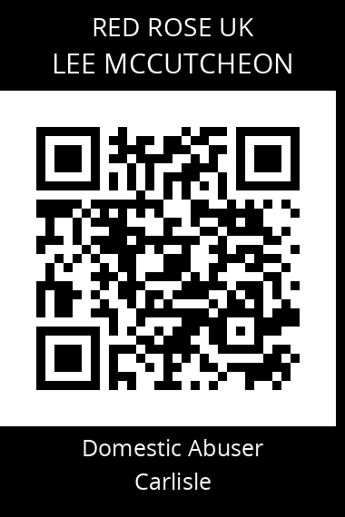 QR code for lee-mccutcheon