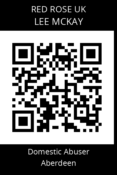 QR code for lee-mckay