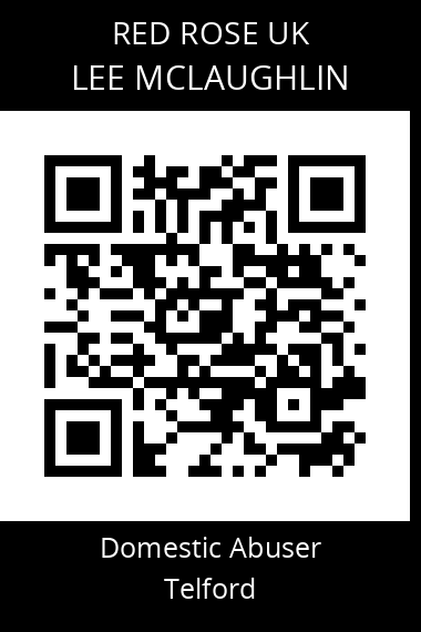 QR code for lee-mclaughlin