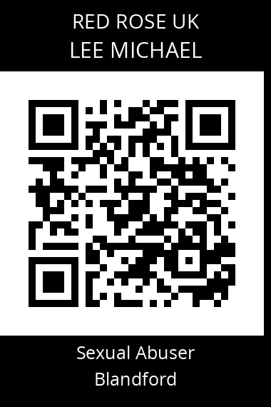 QR code for lee-michael