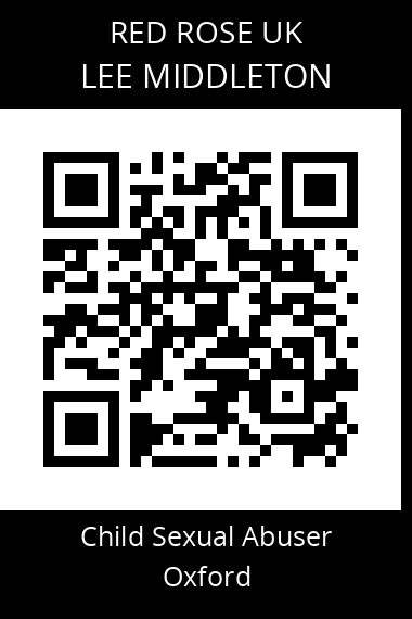 QR code for lee-middleton