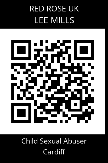 QR code for lee-mills