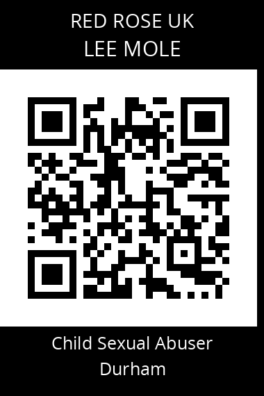 QR code for lee-mole