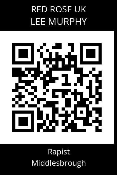 QR code for lee-murphy-1