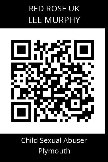 QR code for lee-murphy-2