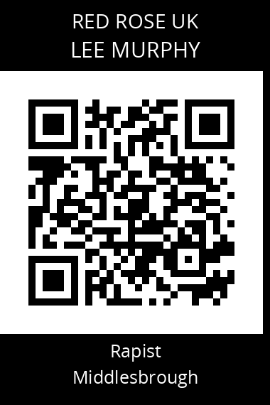 QR code for lee-murphy