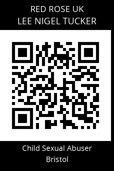 QR code for lee-nigel-tucker