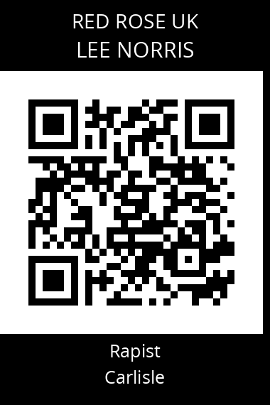 QR code for lee-norris