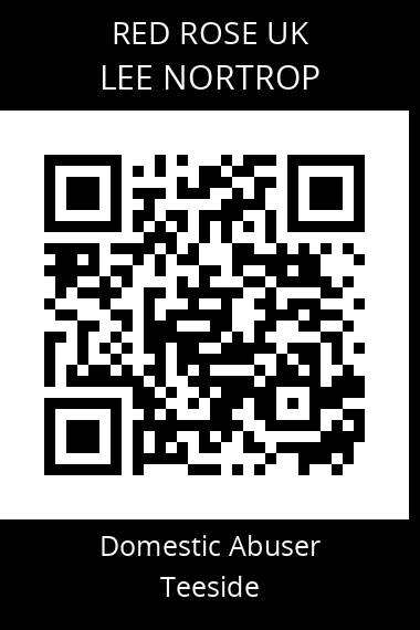 QR code for lee-nortrop