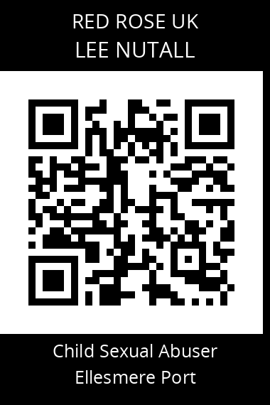 QR code for lee-nutall