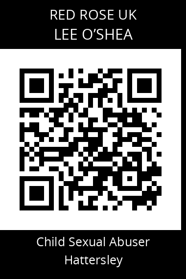 QR code for lee-oshea