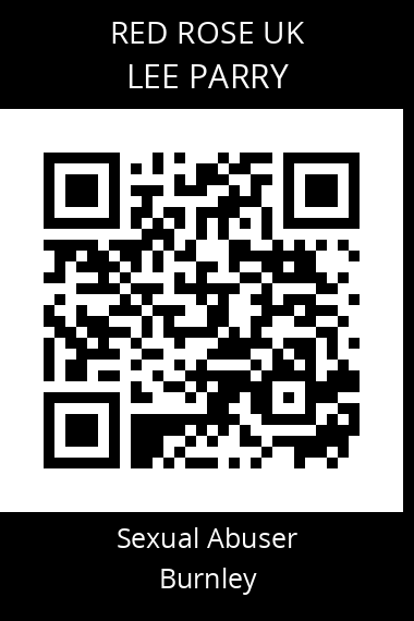 QR code for lee-parry-1
