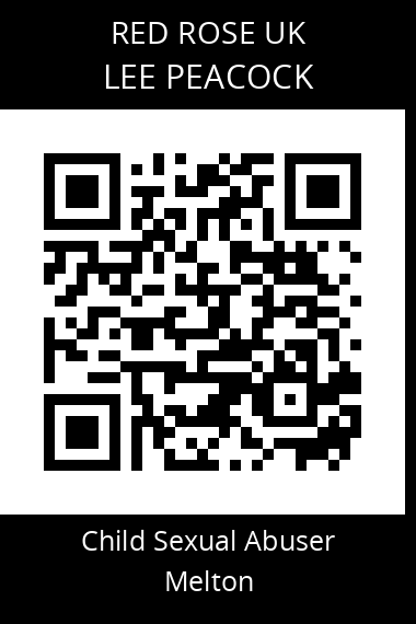 QR code for lee-peacock