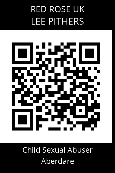 QR code for lee-pithers