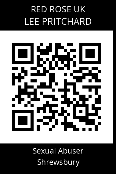 QR code for lee-pritchard
